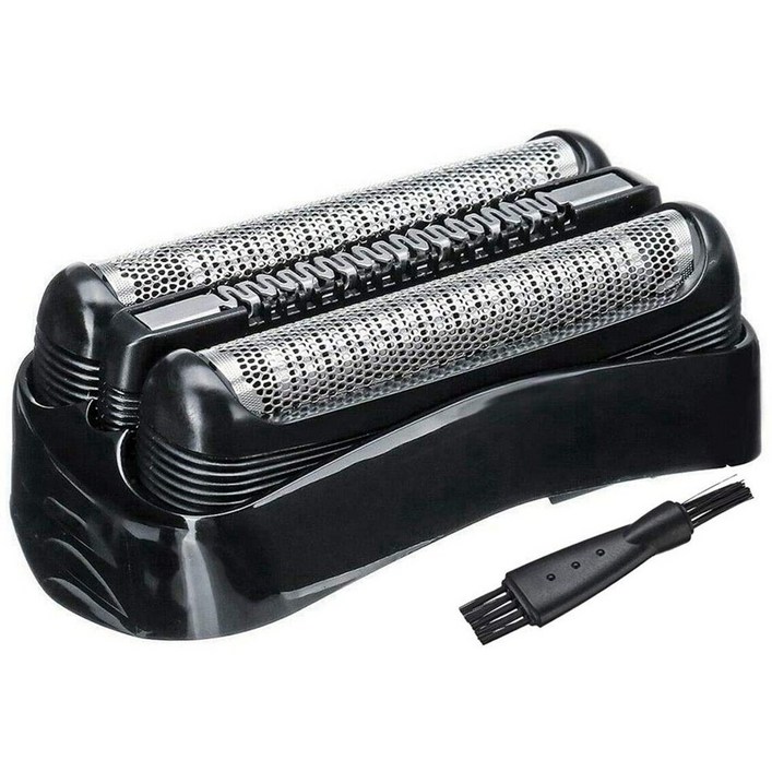 BRAUN 시리즈 3 전기 면도기 301S, 310S, 320S, 330S, 340S, 360S, 3010S, 3020S, 3030S, 3040