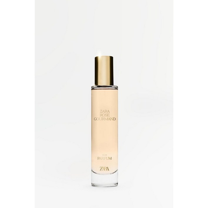 자라 ZARA 여성 향수 로즈 구르망 오드 퍼퓸 30ML(1.0 FL. OZ) 296968