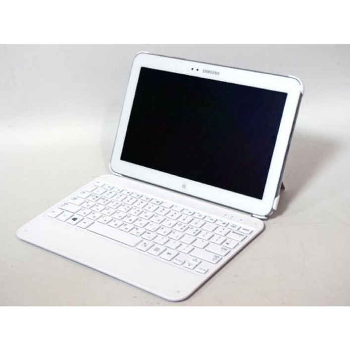 삼성 아티브탭3 미니 중고노트북 PC 사무용 인강용 유튜브용 저렴한 노트북