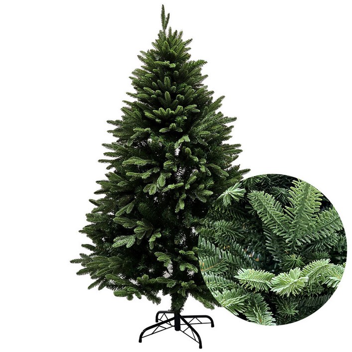 최고급로얄트리210cm