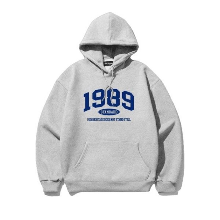 국내정식상품 1989STANDARD 1989스탠다드 후드티 RVOUR 1989 후드 STHSTD0004 325510 국내정식상품 1989STANDARD 1989스탠다드 후드티 RVOUR 1989 후드 STHSTD0004 325510