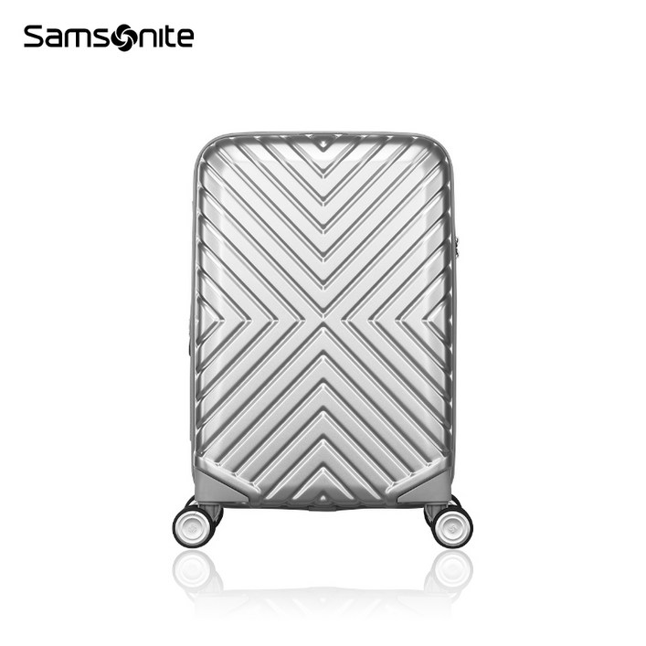 Samsonite 쌤소나이트 시그마 여행용 캐리어 기내용 대용량 트롤리 케이스 06Q01001 Samsonite 쌤소나이트 시그마 여행용 캐리어 기내용 대용량 트롤리 케이스 06Q01001