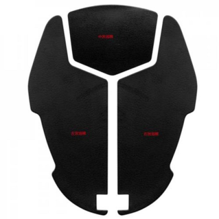 Kingsong 킹송 전동휠 다리 패드 KS16X KS18XL KS16S KS14S