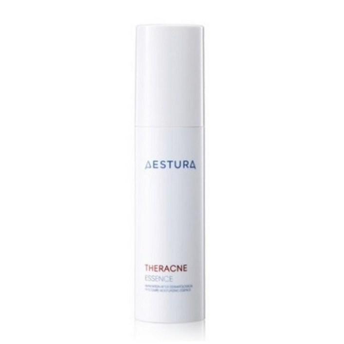 [AESTURA] 에스트라 테라크네 에센스 50ml