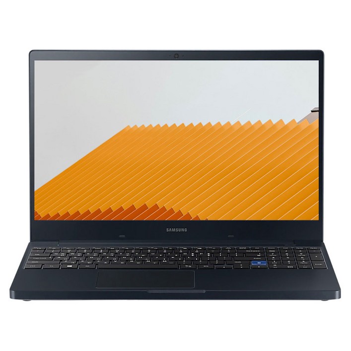 삼성전자 노트북7 프로 FHD 15.6인치 사무용 노트북 NT751BBC i79750H16GNVMe SSD 512GHDD 500G윈11 Pro, NT751BBC, WIN11 Pro, 16GB, 1012GB, 메탈 블랙