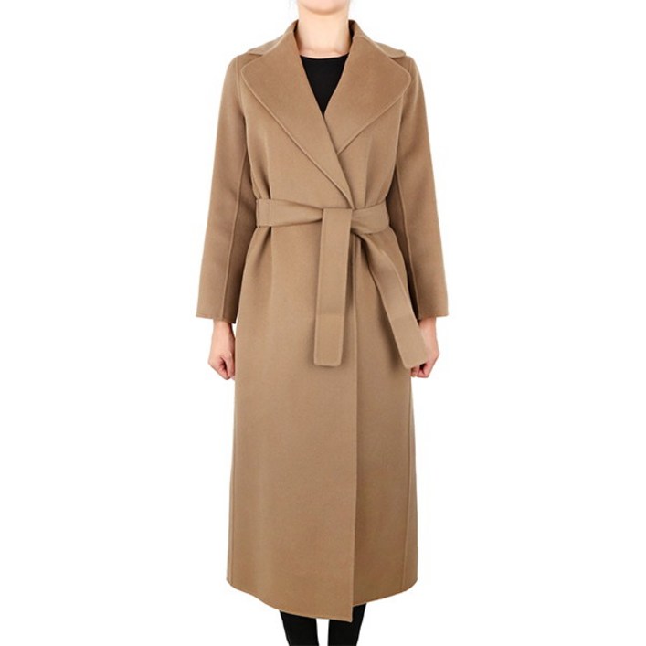 막스마라 울코트 폴도 POLDO 045 CAMEL 국내배송 막스마라 울코트 폴도 POLDO 045 CAMEL 국내배송