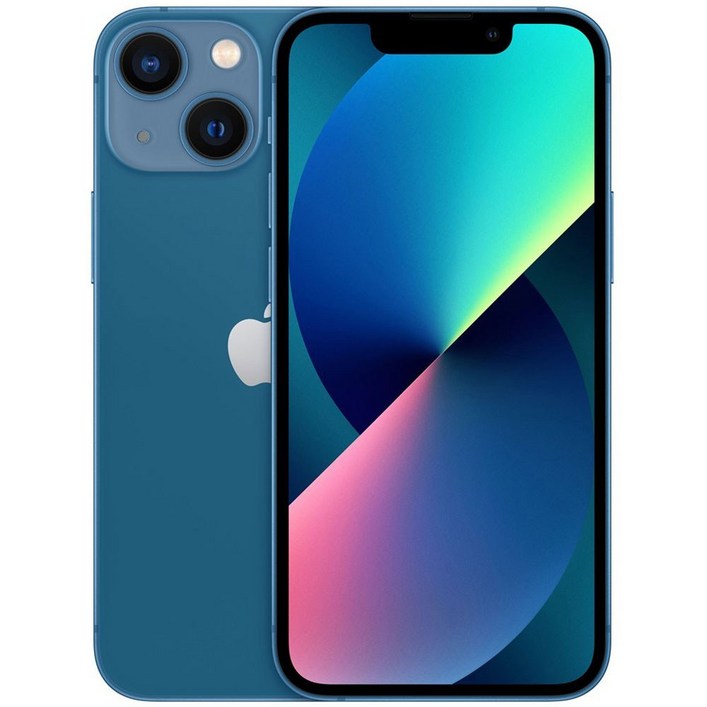 Apple 아이폰 13 mini 자급제