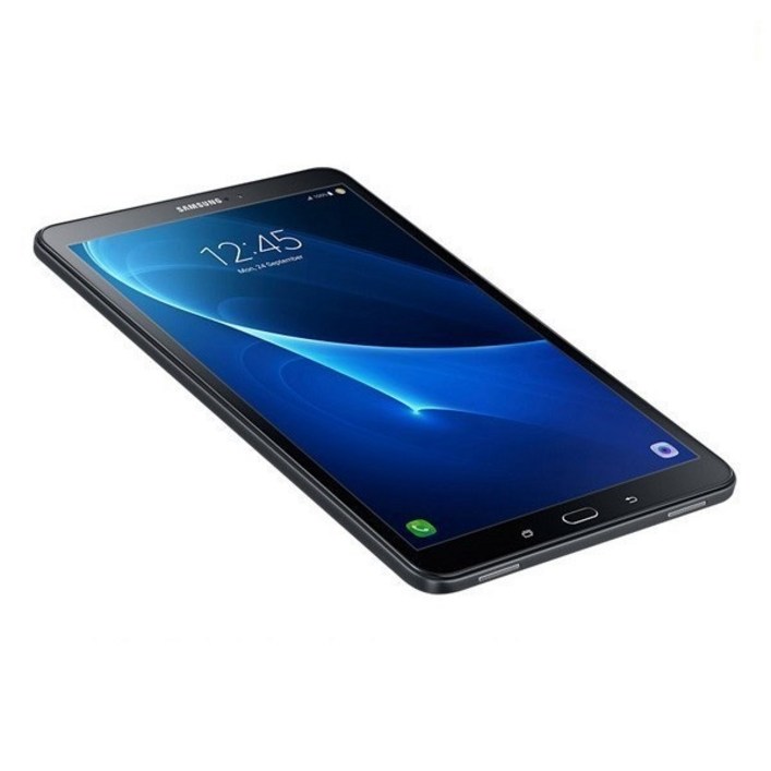 삼성전자 갤럭시탭 A6 10.1 SMP580 WiFi 32G  태블릿PC