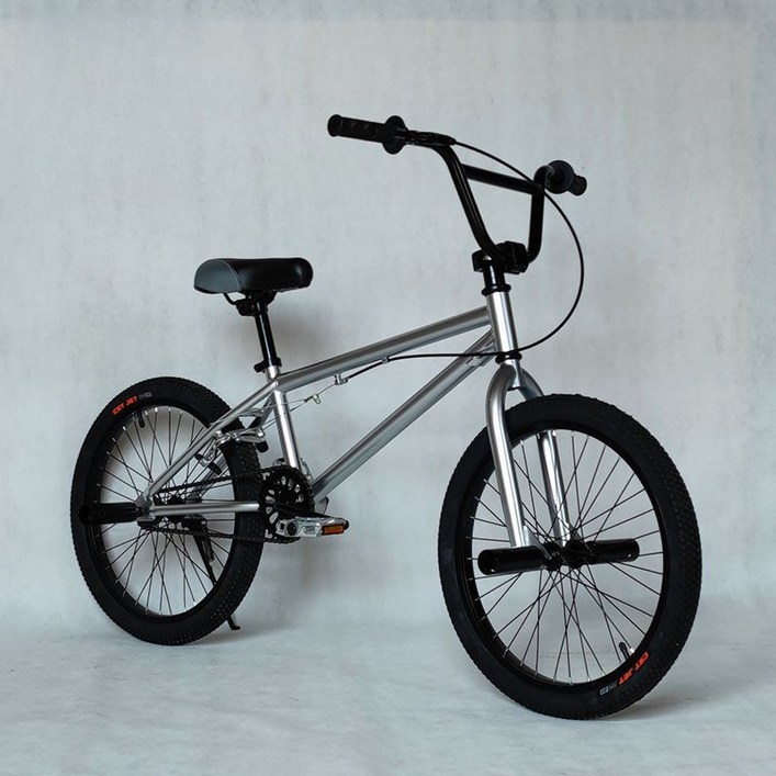 bmx자전거 묘기자전거 20인치 스포츠 고급형 묘기용 바이크 입문용bmx bmx 액션