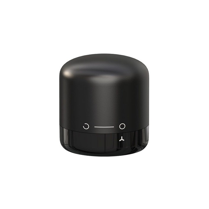 심플리프 와인스토퍼 와인병마개 진공마개 와인세이버