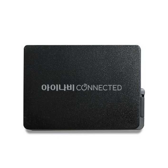 아이나비 블랙박스용 C타입 WiFi동글 VX2000, QXD1 PLUS, Z9500 전용 무료배송