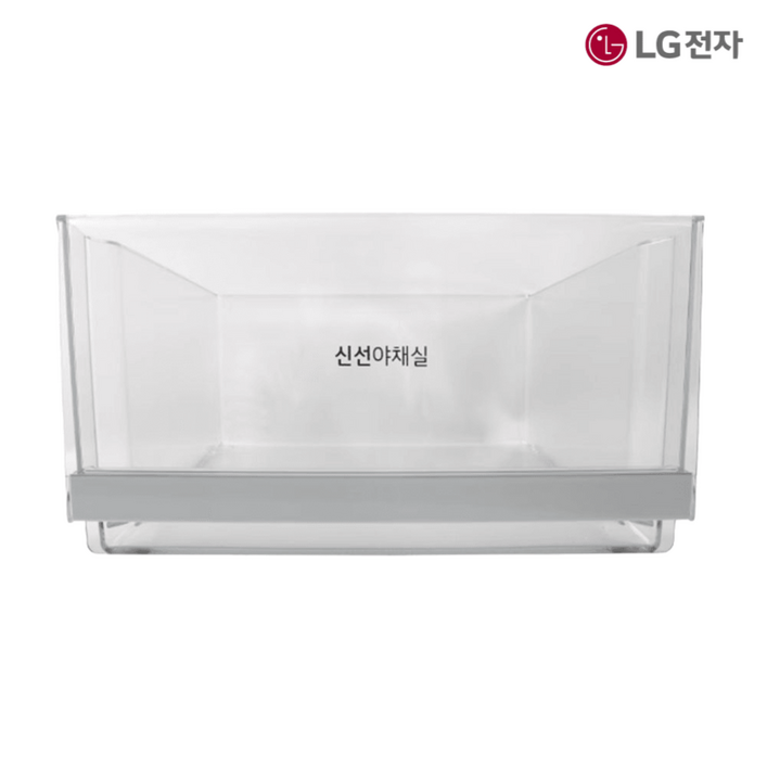 LG 정품 M873MWW031.AKOR M873MWW032.AKOR M874AAA031.AKOR M874AAA0M1.AKOR 냉장실 신선야채실 바구니
