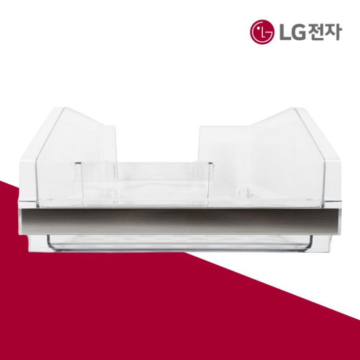 LG전자 정품 냉동실 얼음 바구니 M873GBB572 제품용