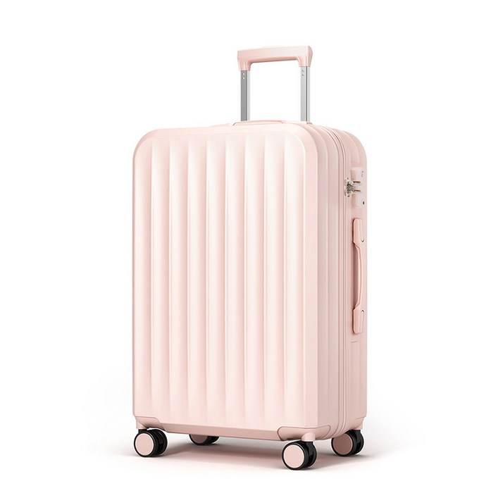 TSAYKK지퍼 10년AS 캐리어 24인치 28인치 여행용 캐리어 연예인캐리어 홈쇼핑캐리어