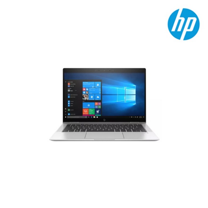 710번 HP 13인치 터치스크린 UHD 일러스트 포토샵 업무용 노트북