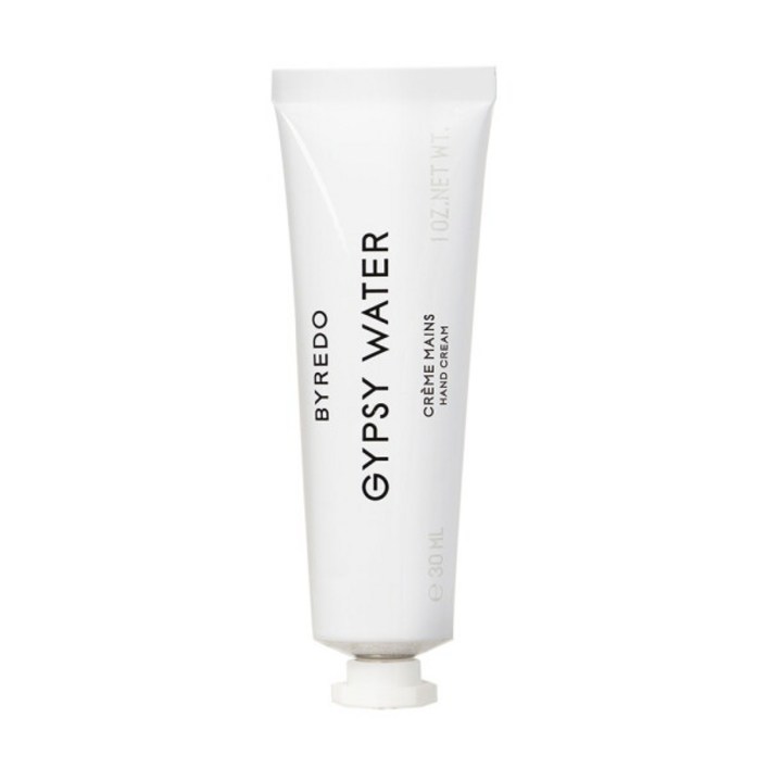 [바이레도] 집시 워터 핸드크림 30ml