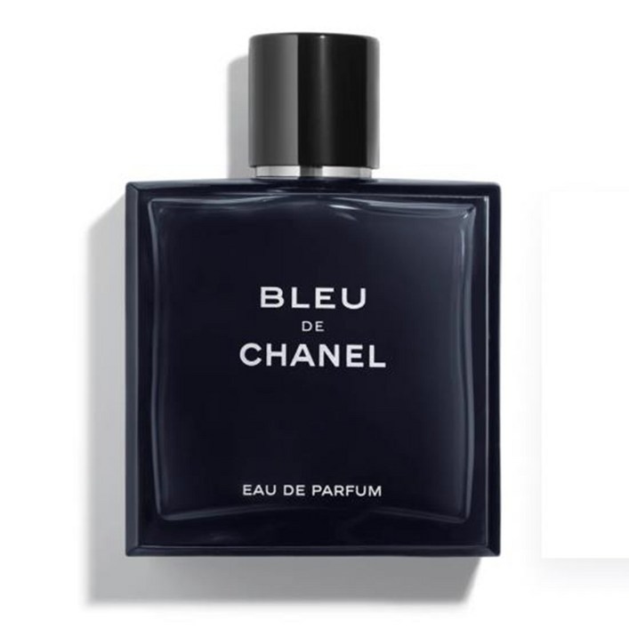 샤넬 블루 드 샤넬 오 드 빠르펭 (퍼퓸) 스프레이 (100ml) 백화점정품