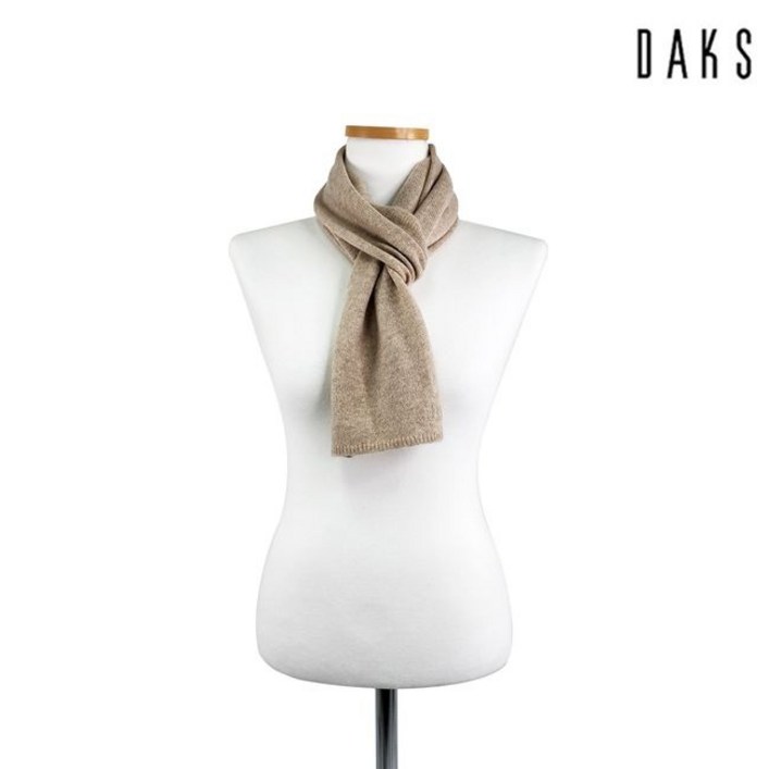 [정품] 닥스 캐시미어 머플러 FKU035 {균일가 딜}