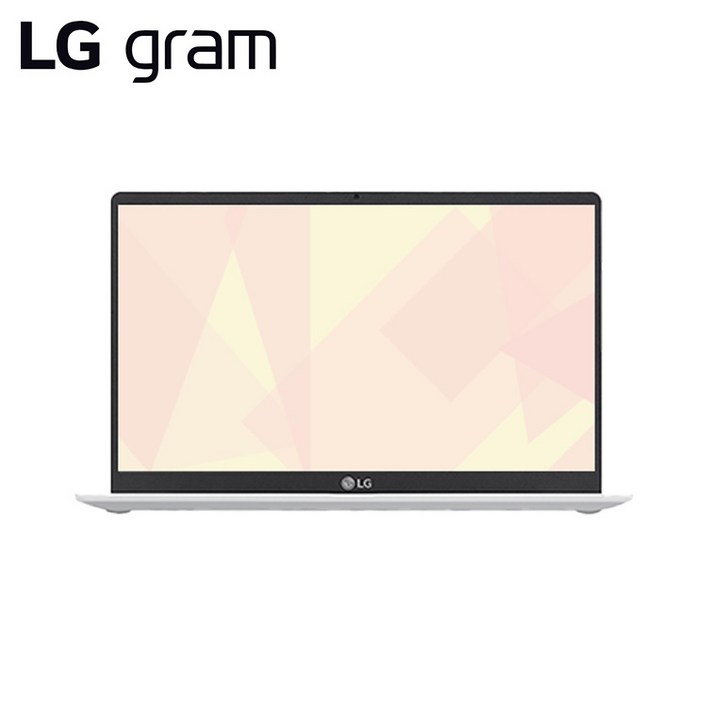 리퍼노트북 LG그램 14인치 14ZB95N i5 1135G7 11세대 중고노트북 초경량 대학생 인강용