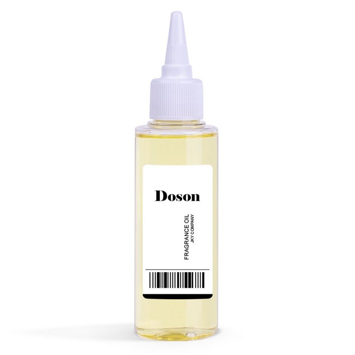 발향력 좋은 프래그런스 오일 원액 100ml, 120.도손