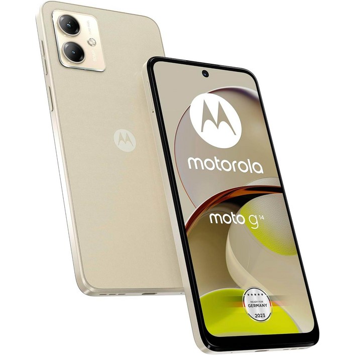 모토로라 g54 5G Android 13 스마트폰 해외출시폰 독일발송
