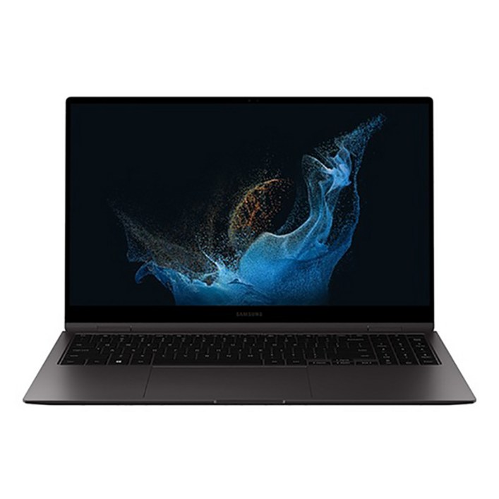 삼성 노트북 갤럭시북2 NT550XEZ-A58A