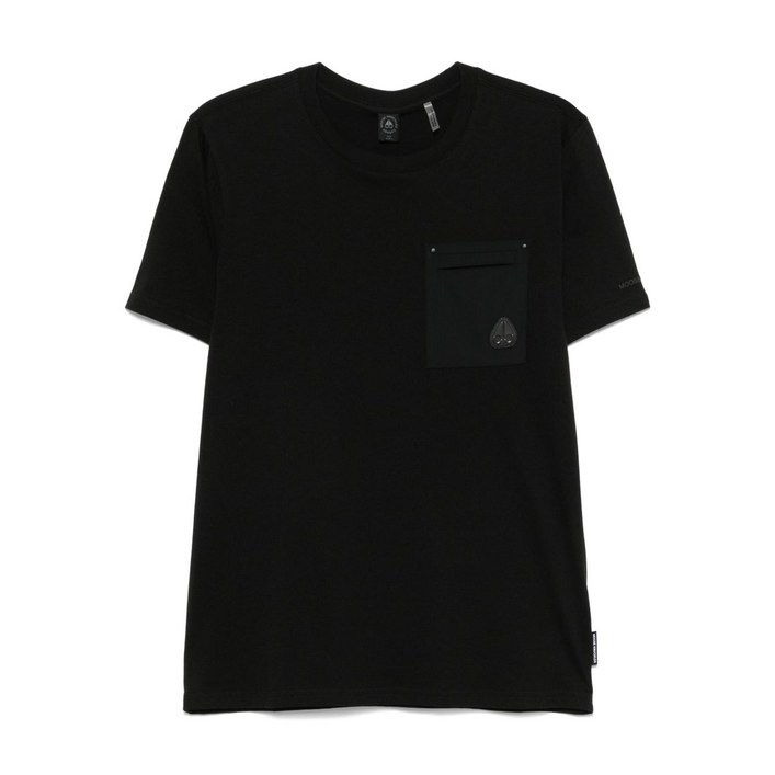 무스너클 달론 티셔츠