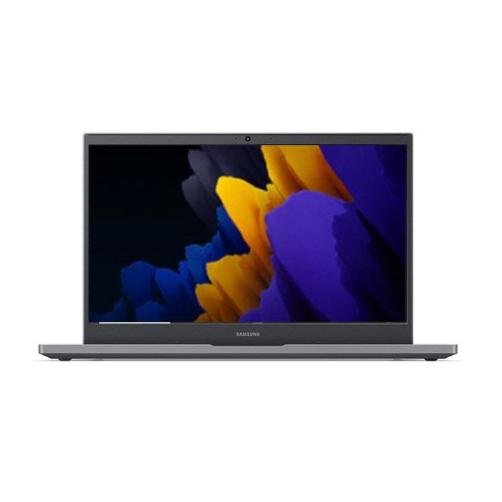 삼성노트북5 NT551XDA 인텔11세대 I5-1135G7 램16GB NVME512G+500G HDD 15.6FHD 윈도우11 중고 노트북
