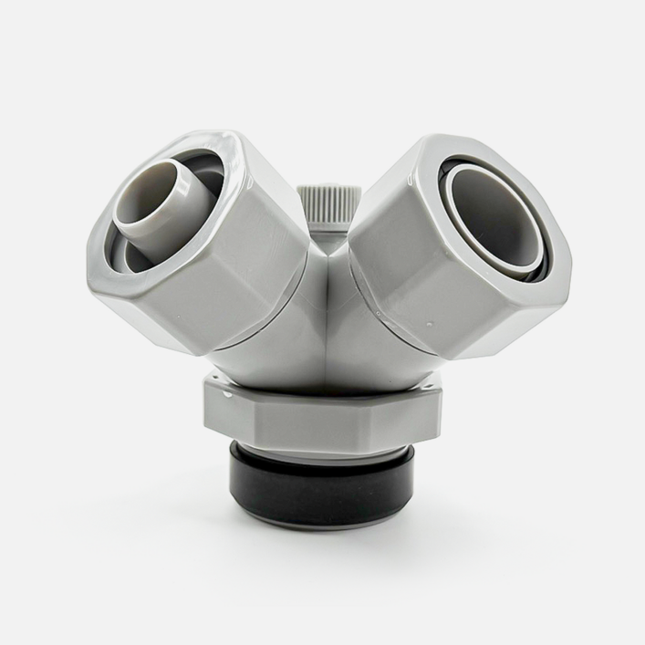 싱크대트랩 싱크가드 싱크대 배수구 배관 악취 방지 냄새 제거 차단 하수구마개