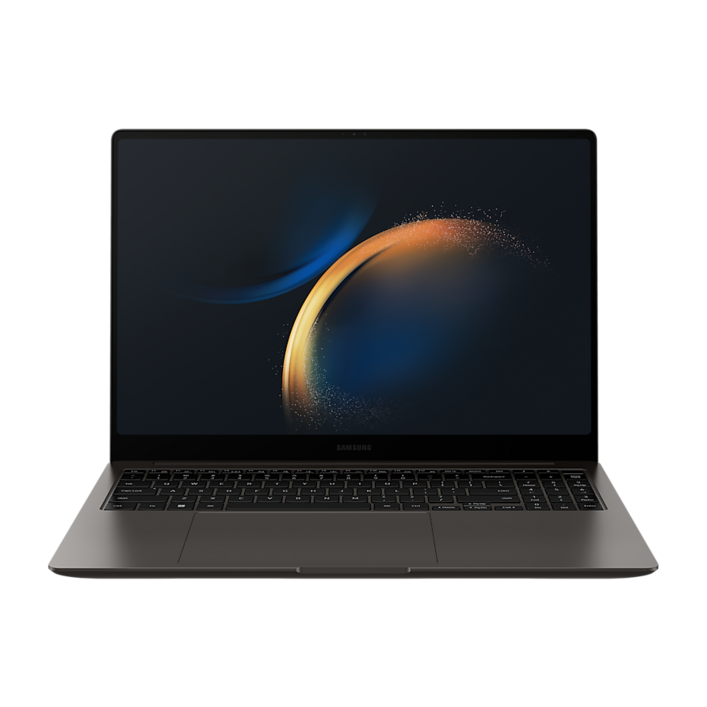 삼성전자 갤럭시 북3 울트라 NT960XFHXC71G 그라파이트