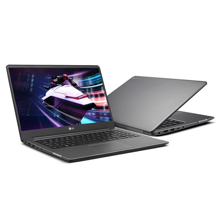 LG전자 2021 울트라기어 15UD70P 인텔 11세대 Corei7 GTX1650Ti RAM 16GB32GB NVMe SSD 1TB 탑재 윈도우11설치 리퍼 노트북 가방 증정, 15UD70P, WIN11 Pro, 32GB, 2TB, 코어i7, 다크실버