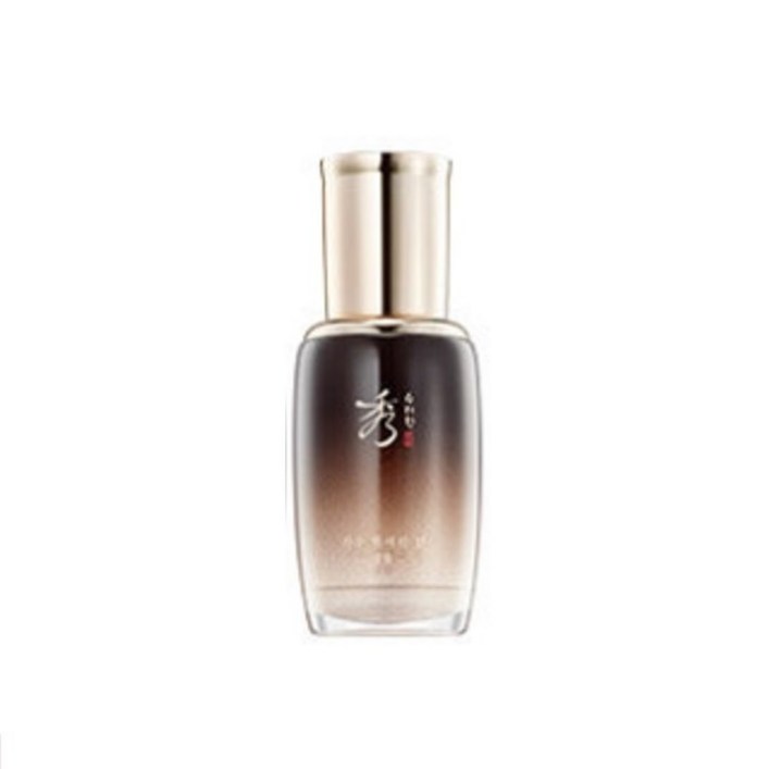 수려한 수려한 자우 럭셔리진 앰플 35ml33863892, 35ml, 1개