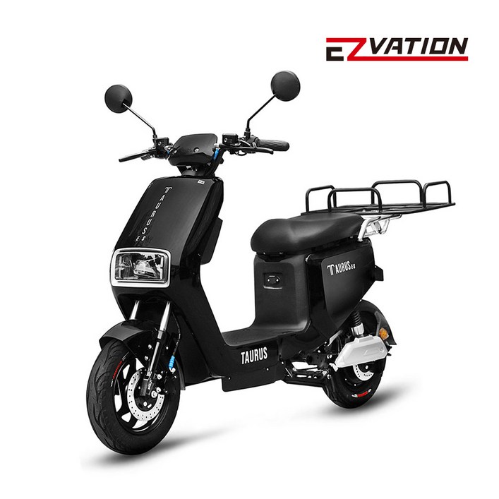 이지베이션 타우러스 ES 48V 20Ah 14인치 전동스쿠터 배터리1개 소화장치 장착 이지베이션 타우러스 ES 48V 20Ah 14인치 전동스쿠터 배터리1개 소화장치 장착