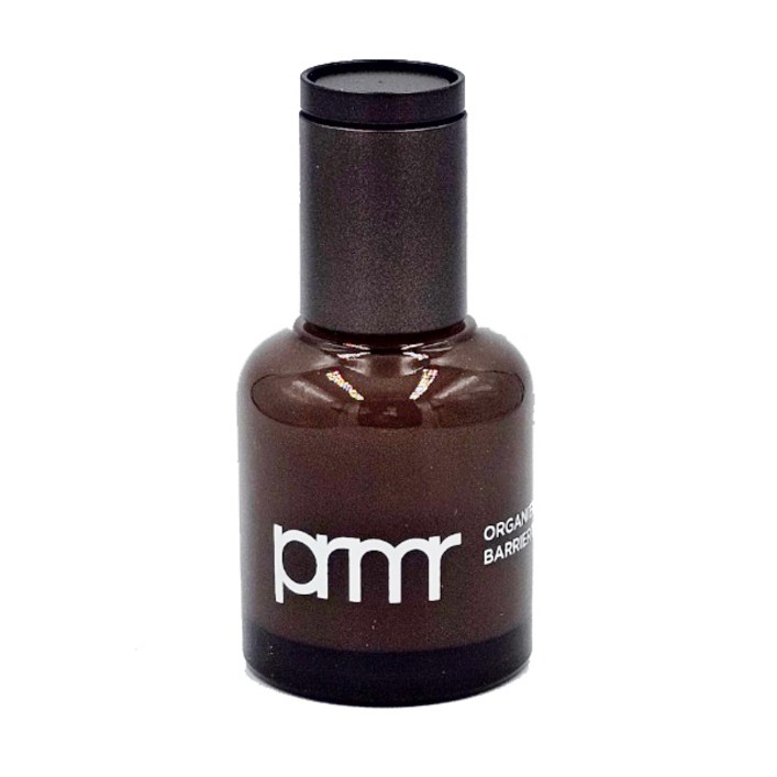 프리메라 오가니언스 베리어 리페어 씨드 펩타이드 리저브 세럼 30ml