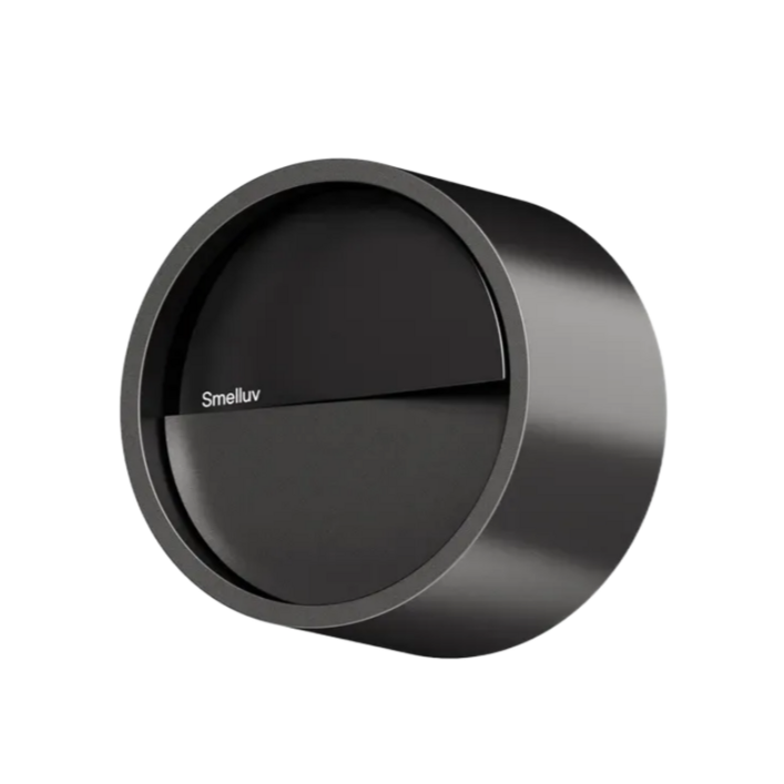 스멜럽 명품 차량용 방향제 자동차 송풍구 카 디퓨저