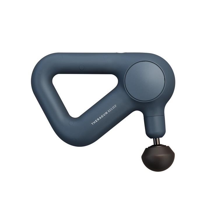 테라바디 테라건 릴리프 THERAGUN RELIEF