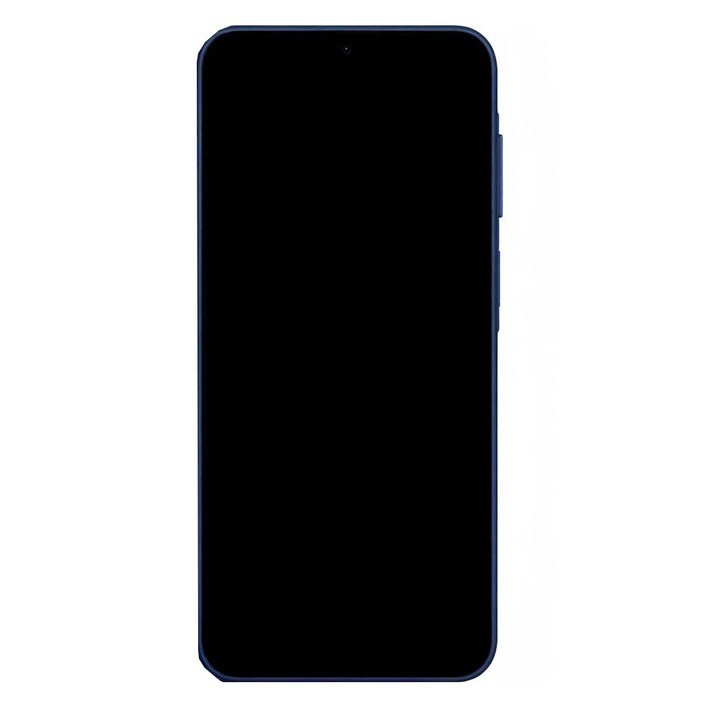 삼성전자 A17 5G 스마트폰 4GB, 블루, 128GB