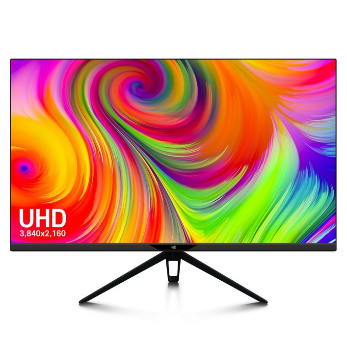 32인치 4K UHD 모니터 VSG321UHD 81cm 4K 고화질 멀티 모니터 32인치 4K UHD 모니터 VSG321UHD 81cm 4K 고화질 멀티 모니터