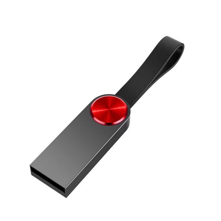 JABA USB메모리카드 U208 8GB128GB USB메모리 메탈바디 휴대용저장장치, 1개, 128GB