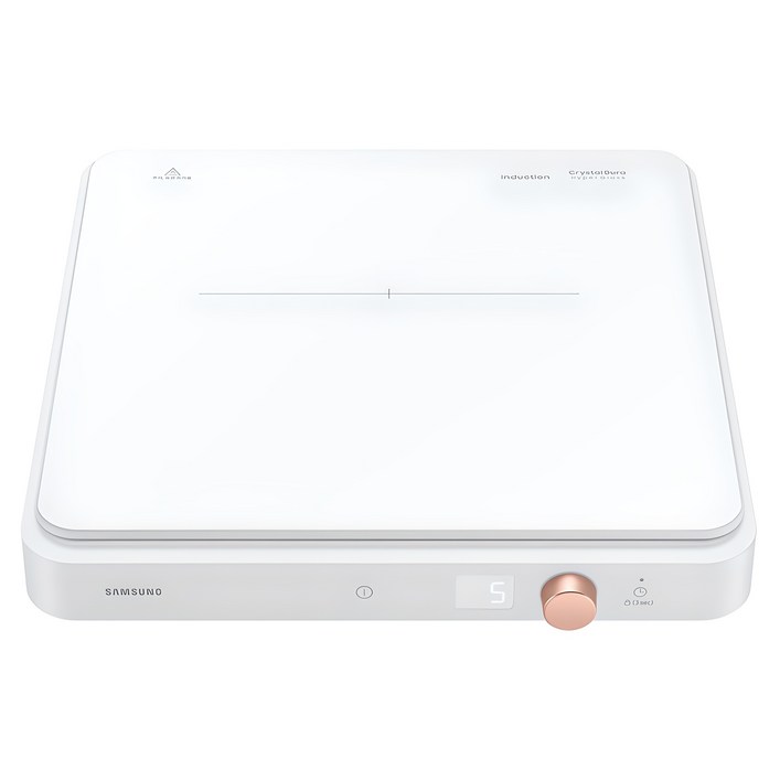 삼성전자 인덕션 1구