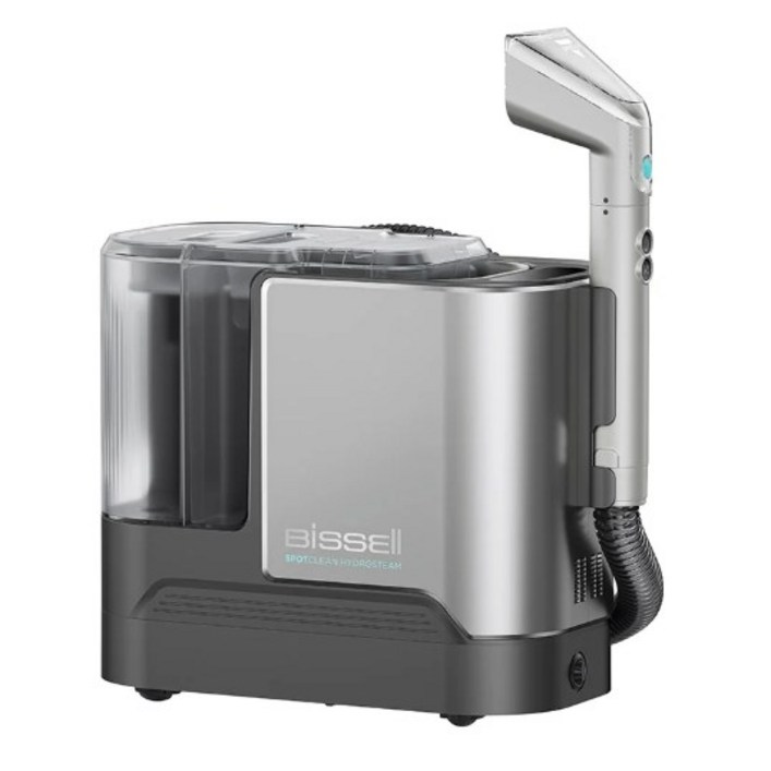 오픈 이벤트 습식청소기대여 비쎌 하이드로 3791S 신형 쇼파 침구 차량