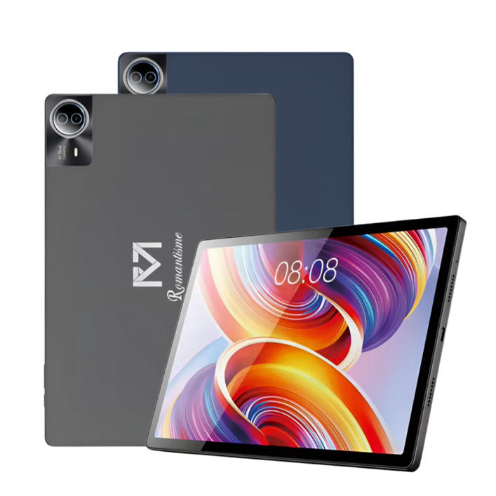 로망티스메 14 인치 태블릿 PC LTE 16GB RAM