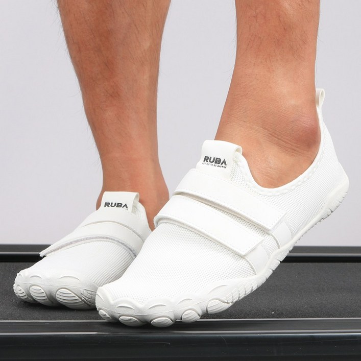 RUBA 역도화 헬스운동화 크로스핏화 헬스화 리프팅화 스쿼트 신발