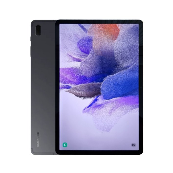 삼성 갤럭시탭 S7 FE LTEWIFI 128G SMT735 삼성 갤럭시탭 S7 FE LTEWIFI 128G SMT735