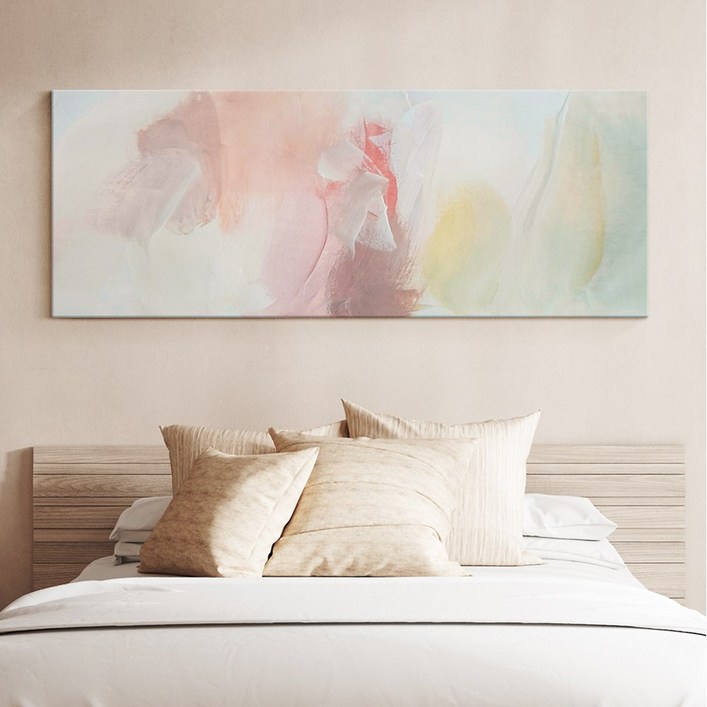 인메이블 미니멀 추상화 대형 와이드 캔버스 액자 36종 1936번 카페 거실 풍수 인테리어 추상 그림, 캔버스액자