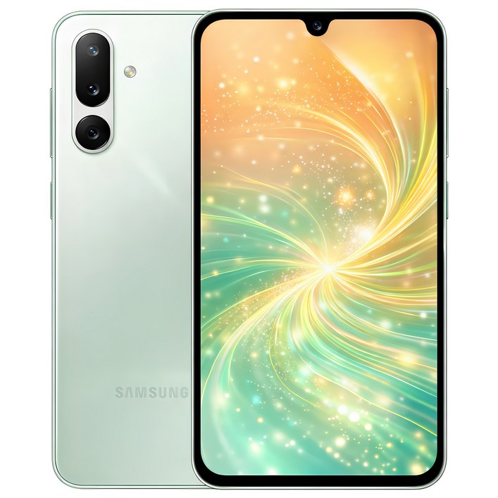 삼성전자 갤럭시 점프4 99 새상품 모든옵션 2년보증AS 자급제 공기계, 128GB, 색상랜덤