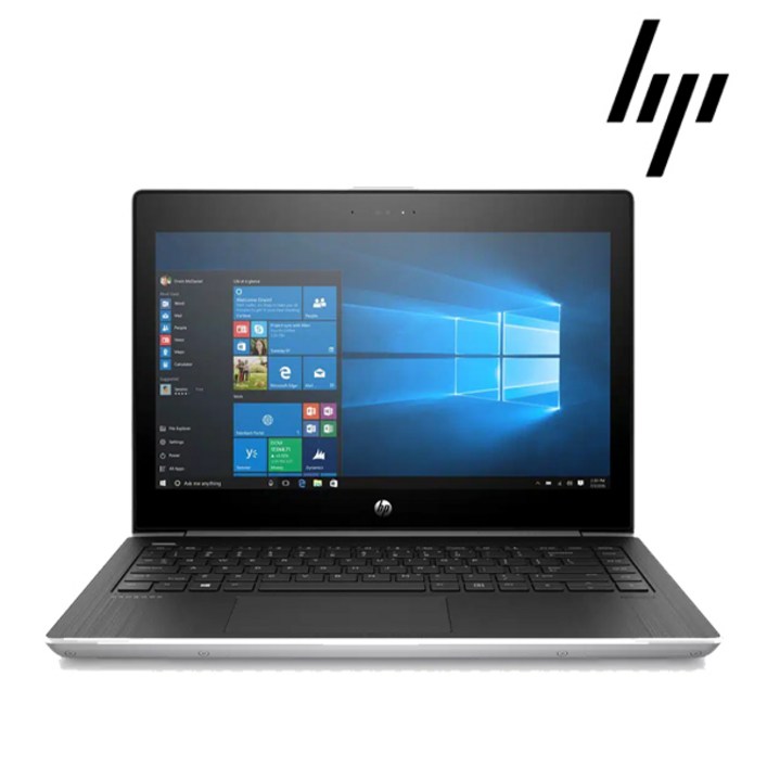 HP 프로북 430 G5 코어 i57세대RAM8GSSD256GWIN10 13인치 휴대용 가벼운 중고노트북, 430 G5, WIN10 Pro, 8GB, 256GB, 메탈그레이 HP 프로북 430 G5 코어 i57세대RAM8GSSD256GWIN10 13인치 휴대용 가벼운 중고노트북, 430 G5, WIN10 Pro, 8GB, 256GB, 메탈그레이