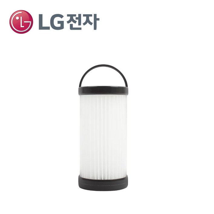 LG전자 정품 식기세척기 에어필터 DFB24MS DUBJ4ES DFBJ4ES DUBJ4MH DUE6GLH DUBJ4GS DUE6BGL1 JMB사은품증정 LG전자 정품 식기세척기 에어필터 DFB24MS DUBJ4ES DFBJ4ES DUBJ4MH DUE6GLH DUBJ4GS DUE6BGL1 JMB사은품증정