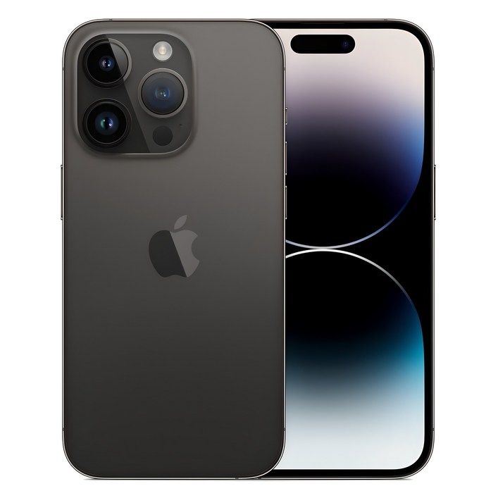 Apple 정품 아이폰 14 Pro 자급제 Apple 정품 아이폰 14 Pro 자급제