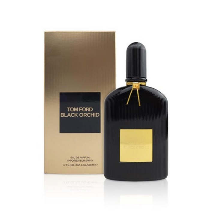 /톰포드 톰포드 블랙 오키드 EDP 100ml